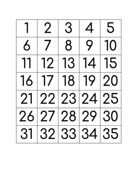 35to44|35 (number) .